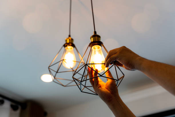 Best Affordable Electrical Installation  in Cameron, WI