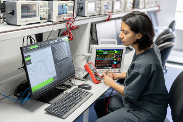 Best Electrical Troubleshooting Services  in Cameron, WI